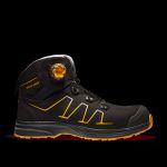 Afbeelding - 700942220250509-jpg